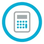 ASPEL COI LICENCIA USO 12 MESES (COI12MV)