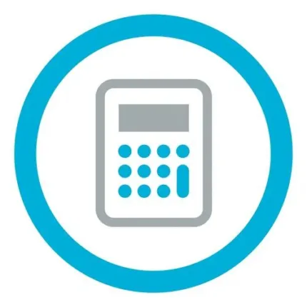 ASPEL COI LICENCIA USO 12 MESES (COI12MV)