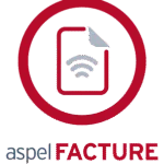 ASPEL SELLADO CFDI 400 TIMBRES (FACTE/400)