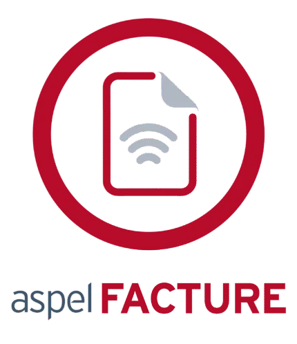 ASPEL SELLADO CFDI 400 TIMBRES (FACTE/400)