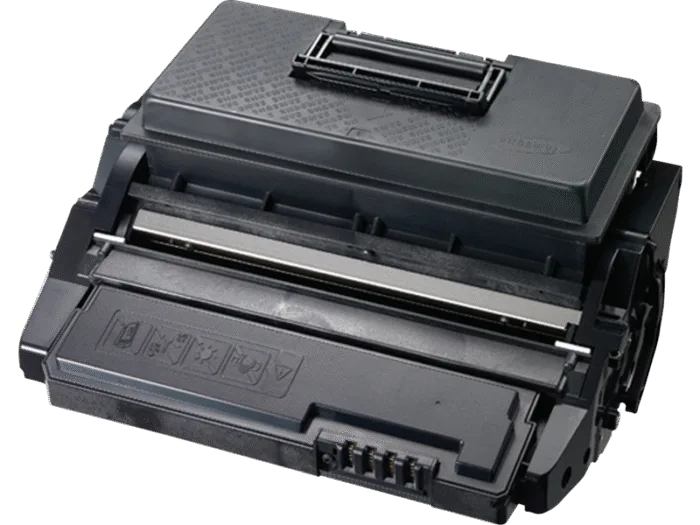 TONER SAMSUNG ML-D4550B DE ALTA CAPACIDAD NEGRO SU690A - Imagen 1