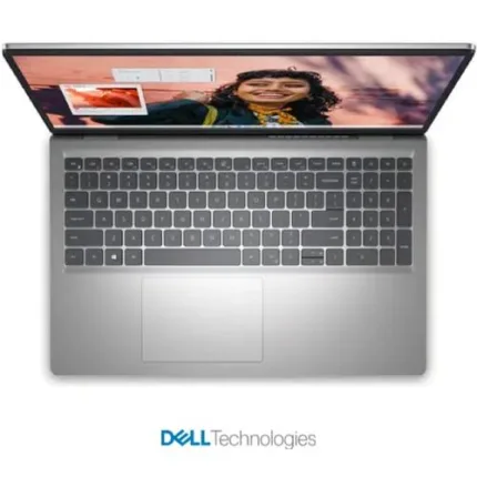 LAPTOP DELL INSPIRON 3530 15" Core i5-1334U 16GB 512SSD W11P 1Y YW0WP