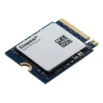 UNIDAD SSD KINGSTON NV3 500GB M2 2230 PCIE NVME 5000MBS SNV3SM3/500G