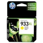 CARTUCHO HP 933XL AMARILLO PARA 7110 7610 CN056AL