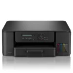 MULTIFUNCIONAL BROTHER A COLOR INKBENEFIT TANK WIFI DUPLEX DCP-T530DW