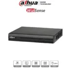 DVR DAHUA 16 CH 5 MP LITE/COOPER-I/ H.265+/SMD PLUS/POS(DH-XVR1B16H-I)