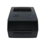 IMPRESORA TERMICA Y TRANSFER ETIQUETA 3NSTAR 4"127MM/S USB ETHER GARANTIA 1YR (LTT214)