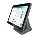 AIO 3NSTAR 15"TACTIL CELERON J6412 8GB RAM 240GB SSD GARANTIA 1YR (PTE0120-8-240)