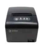 IMPRESORA TERMICA DE TICKETS 3NSTAR 80MM USB ETHERNET BT 260MM/S GARANTIA 1YR (RPT006B)