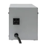 REGULADOR KOBLENZ RI-20 C, REEMPLAZO DE RI-2002 (00-1522-00-2)