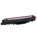 TONER BROTHER MAGENTA 2300 PAG ALTO RENDIMIENTO MFCL3710CW TN227M