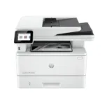 MULTIFUNCIONAL HP LASERJET PRO MFP 4103FDW