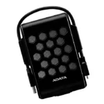 DISCO DURO EXTERNO ADATA HD720 2TB 3.1 NEGRO (AHD720-2TU31-CBK)