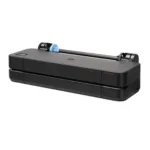 IMPRESORA HP DESIGNJET T230 DE 24 in 5HB07D