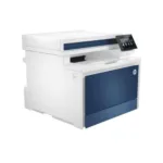 MULTIFUNCIÓN HP COLOR LASERJET PRO 4303DW 5HH65A