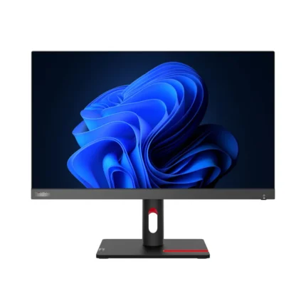 MONITOR LENOVO THINKVISION S22I-30 21.5" FHD IPS 75HZ HDMI /VGA 3YW