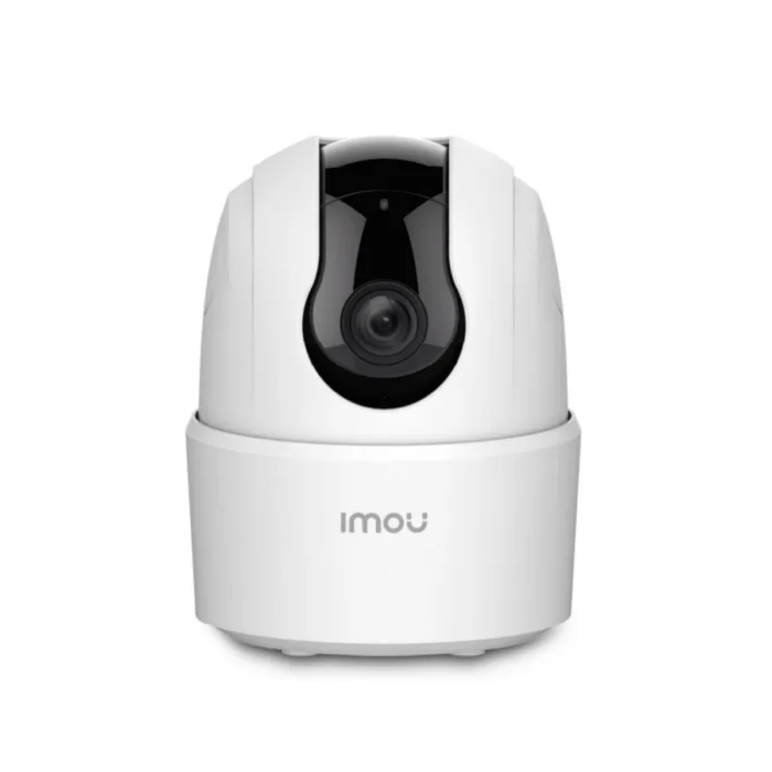 IMOU CAMARA RANGER 2C 3MP IP DOMO MOTORIZADO WIFI(IPC-TA32CN-L) - Imagen 1