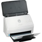 ESCANER HP PRO2000 SCANJET S2 SCANNER 1YR 6FW06A