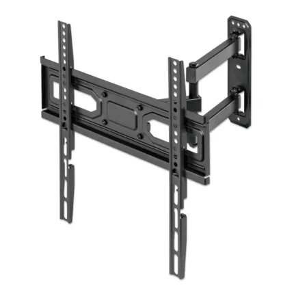 SOPORTE MANHATTAN CON BRAZO ARTICULADO PARA PANTALLA 32´A 40´462419