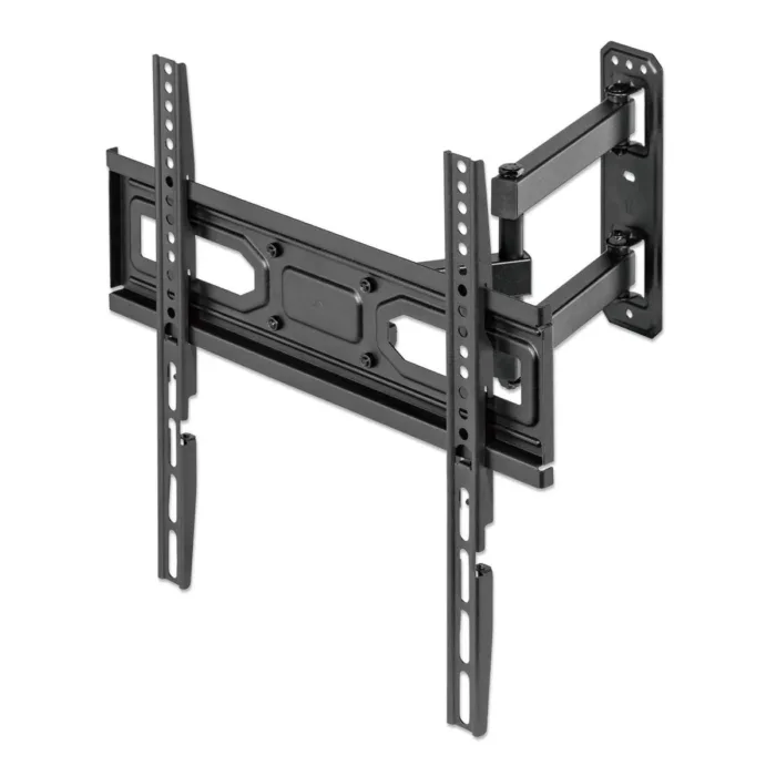 SOPORTE MANHATTAN CON BRAZO ARTICULADO PARA PANTALLA 32´A 40´462419 - Imagen 1