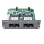 MODULOD-LINKDES-102F2PUERTOS100BASE-FXPARADSS-24