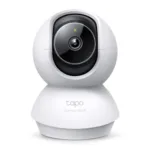 TP-LINK CAMARA WI-FI 360° 3K( Tapo C230)