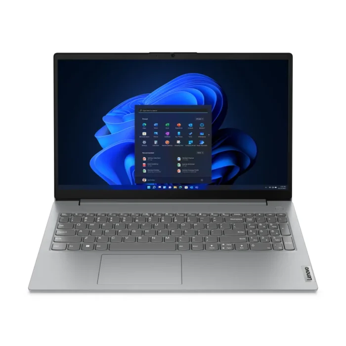 LAPTOP LENOVO V15 G4 IRU 15.6" FHD CORE I7 13620H 16GB 512GB SSD W11P 1YW - Imagen 1