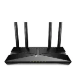 TP-LINK ROUTER WI-FI 6 DOBLE BANDA AX3000/ARCHER AX53(SUSTITUTO AX50)