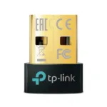 TP-LINK ADAPTADOR NANO USB BLUETOOTH 5.0 (UB500)