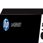 TONER HP 58A NEGRO LASERJET CF258A