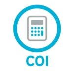 SIIGO ASPEL ACTUALIZACION DE COI V11.0 PERPETUA (FISICA)