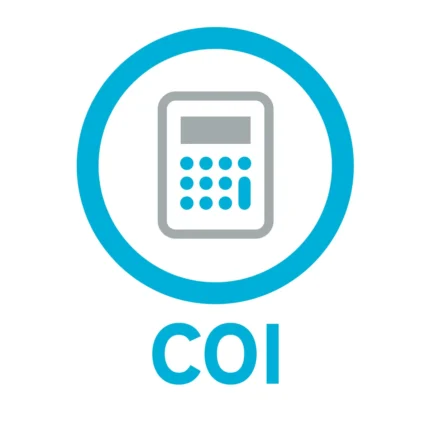 SIIGO ASPEL ACTUALIZACION DE COI V11.0 PERPETUA (FISICA)