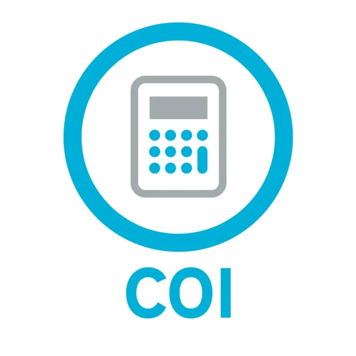 SIIGO ASPEL ACTUALIZACION DE COI V11.0 PERPETUA (FISICA) - Imagen 1