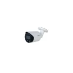 CAMARA DAHUA BULLET IP 4MP/DUAL ILUMINATOR+FC(DH-IPC-HFW2449S-S-IL)