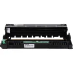 TAMBOR BROTHER DR630 12000 PAGINAS PARA 2540 2500 2560 2720 DR630