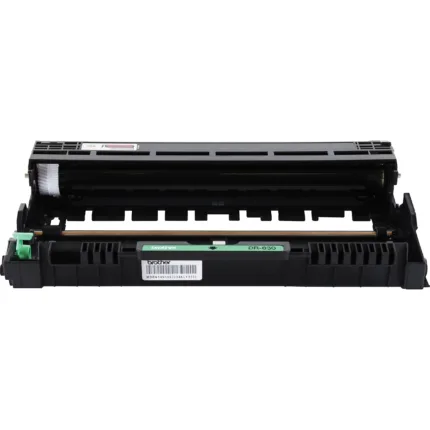 TAMBOR BROTHER DR630 12000 PAGINAS PARA 2540 2500 2560 2720 DR630