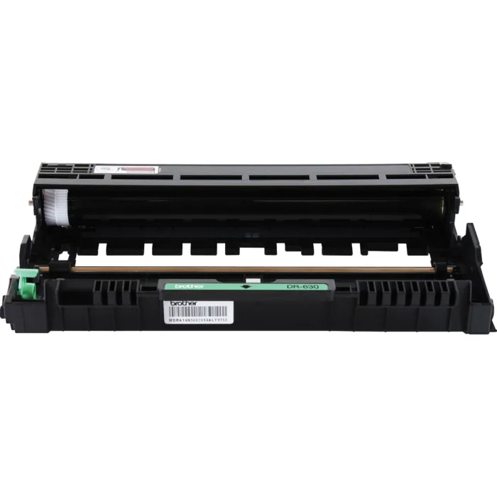 TAMBOR BROTHER DR630 12000 PAGINAS PARA 2540 2500 2560 2720 DR630 - Imagen 1