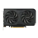 TARJETA DE VIDEO ASUS DUAL-RTX5050-8G 128-BITGDDR6/1HDMI/3DP/PCIe 5.0