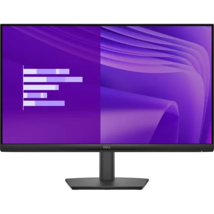 MONITOR DELL PRO E2425HM 24" FHD IPS 100HZ HDMI/DP/VGA 3YW
