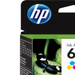 CARTUCHO HP 664XL TRICOLOR ALTO RENDIMIENTO F6V30AL