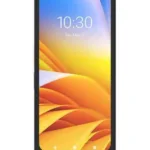 TERMINAL PORTATIL ZEBRA KIT KT-TC15-ROLATAM