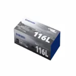 TONER SAMSUNG NEGRO S-PRINT A4 MLT-D116L MLT-D116L