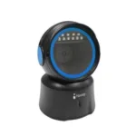 LECTOR ONMIDIRECCIONAL NEXTEP CODIGO DE BARRA Y QR (1D/2D) USB NE-505