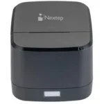 MINI IMPRESORA TERMICA NEXTEP 58MM, USB (NE-510)
