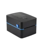 MINI IMPRESORA NEXTEP NE-513 TERMICA DE ETIQUETAS 102MM (4") USB (NE-513)