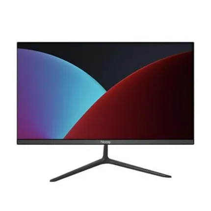 MONITOR 21.5" NEXTEP FHD 1920x1080 PANEL VA HDMI/VGA (NE-722)
