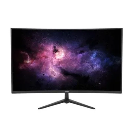 MONITOR 23.8" NEXTEP FHD RESOLUCION 1920X1080 HDMI/VGA (NE-723)
