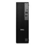 DESKTOP DELL PRO SLIM QCS1250 CORE I5 14500 8GB 512GB SSD W11P 3YW
