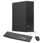 PC QIAN OFFICE NGXIII CORE I5 12400 16GB RAM 1TB M.2