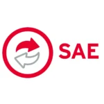 SIIGO ASPEL ACTUALIZACIÓN DE SAE V10.0 PERPETUO (FISICA)